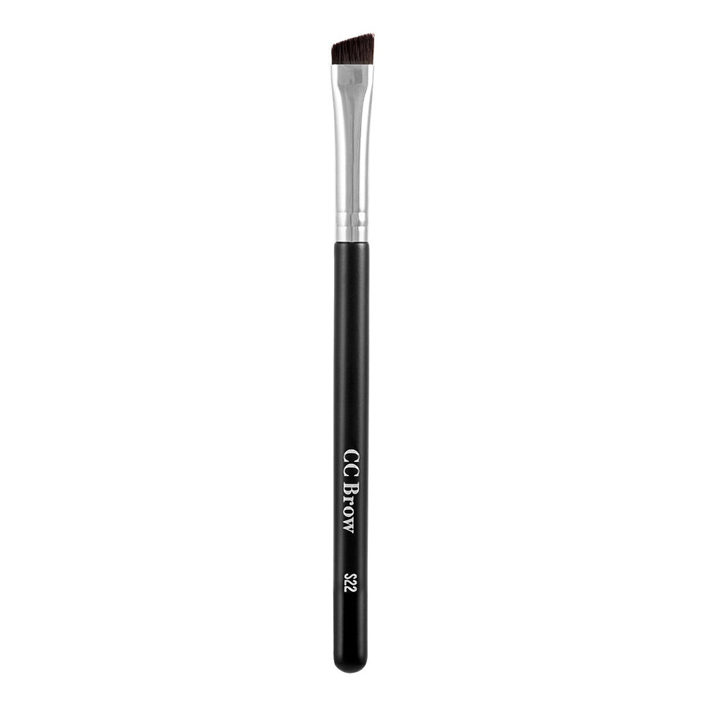 Кисть для помады S22 CC Brow