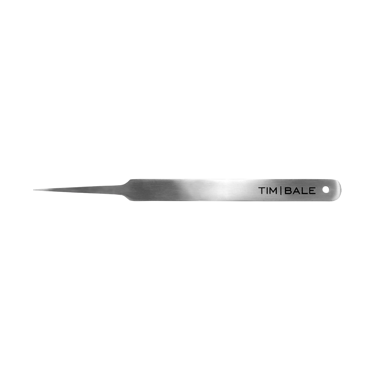 Инструмент для изоляции ресниц TimBale ZD-47